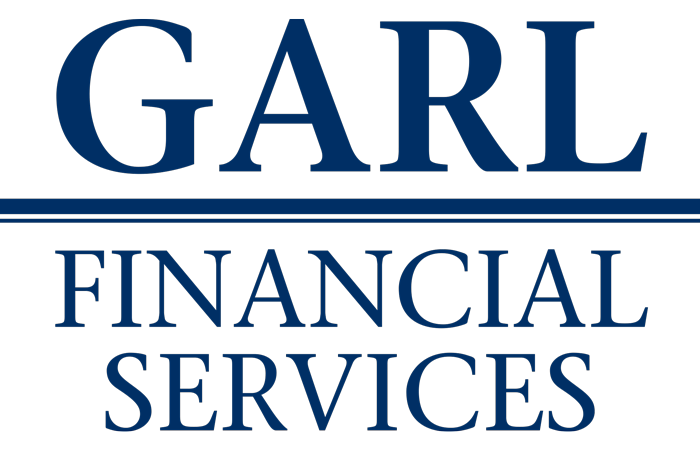 Greg Garl Financial Services