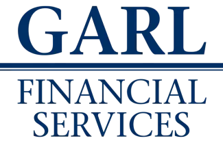 Garl Financial Services