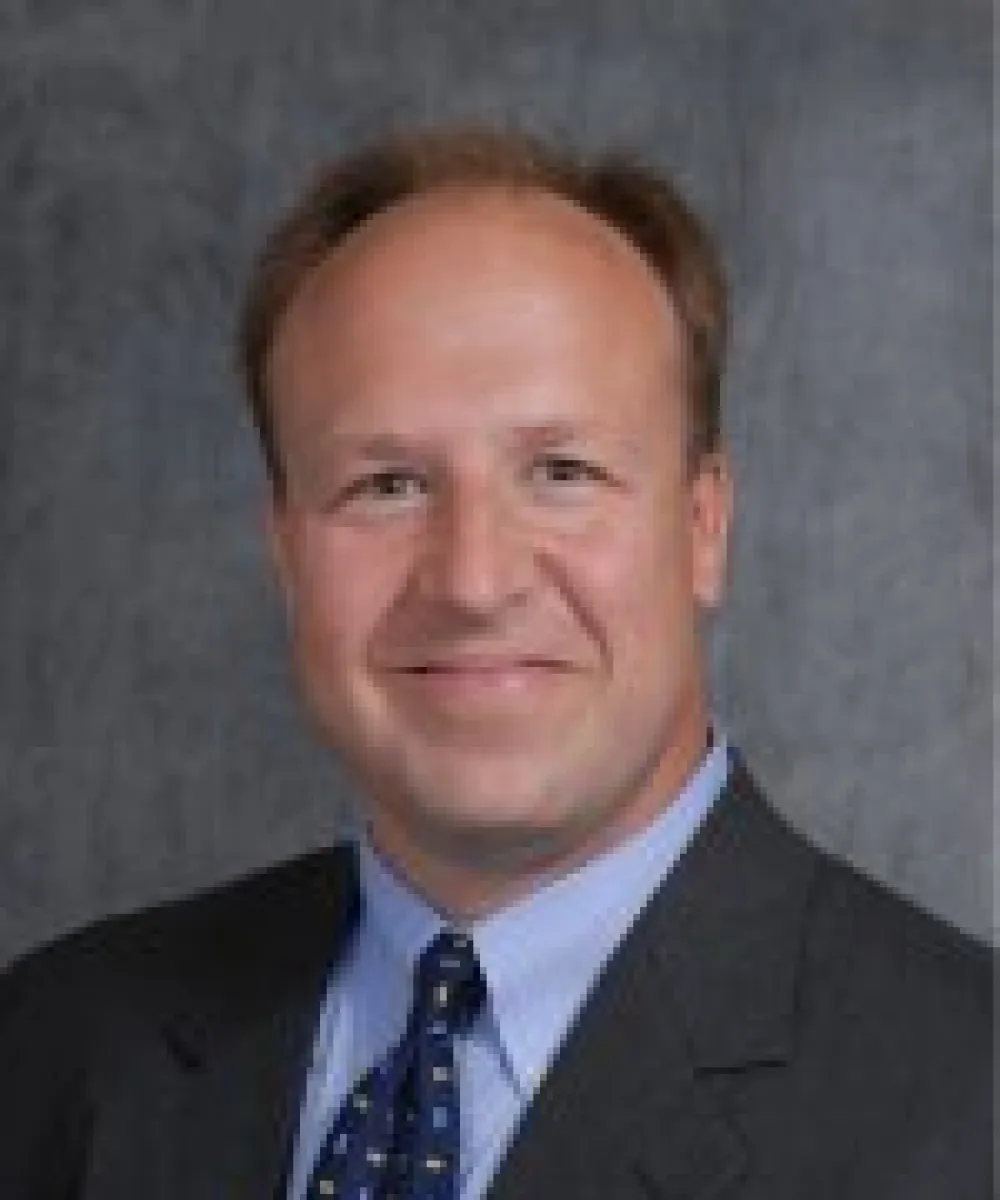 Greg Garl